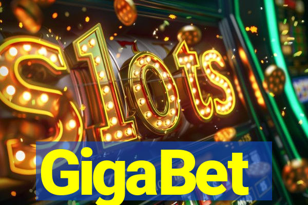 GigaBet
