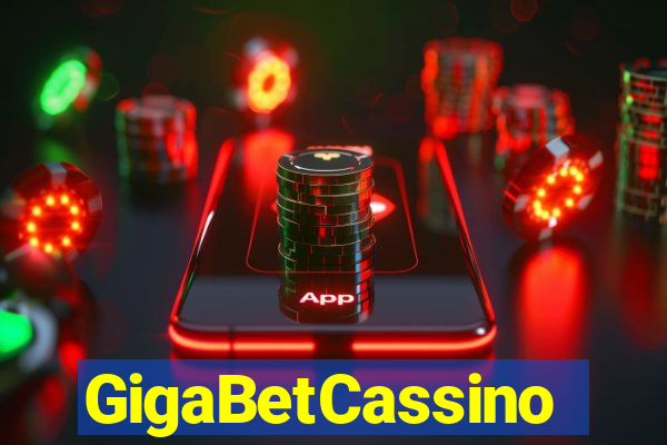 GigaBetCassino