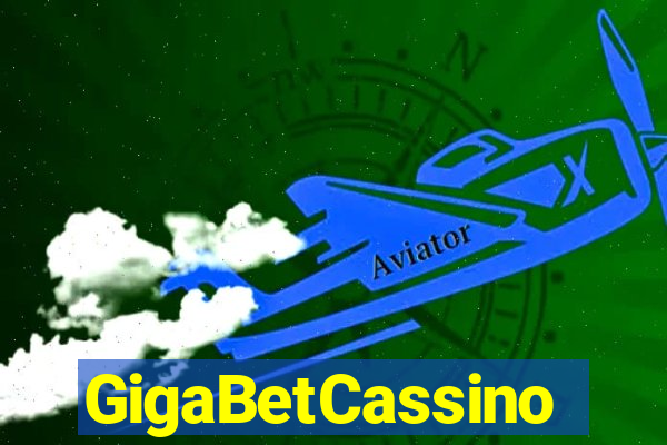 GigaBetCassino