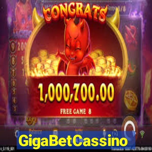 GigaBetCassino