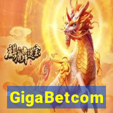 GigaBetcom