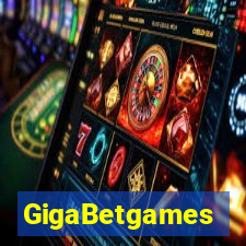 GigaBetgames