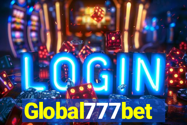 Global777bet