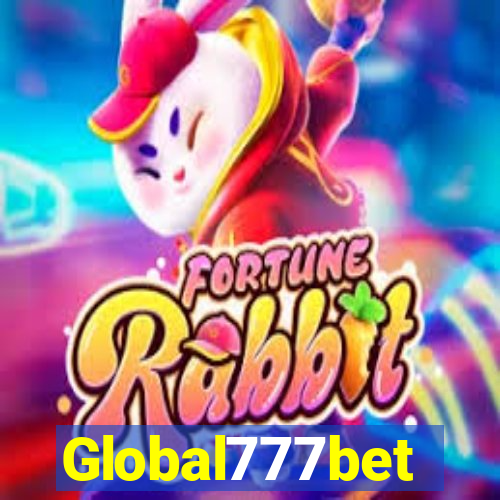 Global777bet