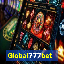 Global777bet