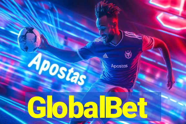 GlobalBet