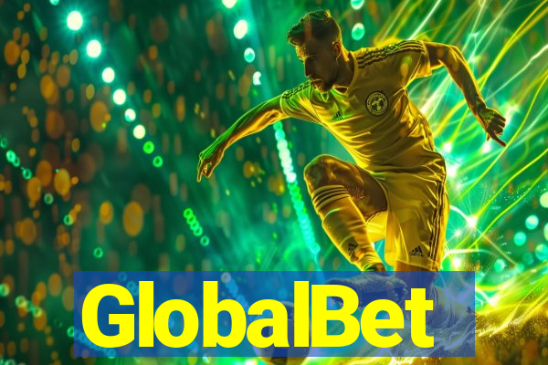 GlobalBet