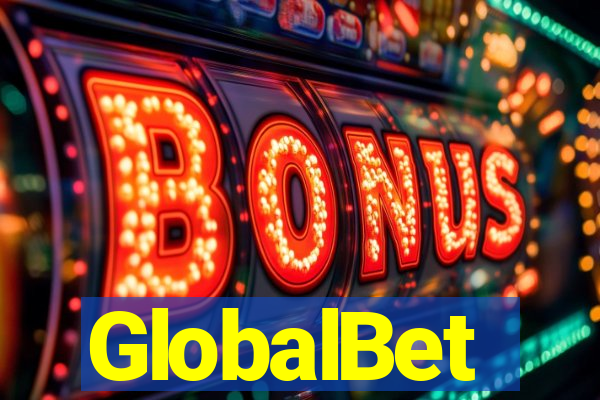 GlobalBet
