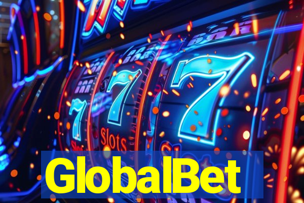 GlobalBet