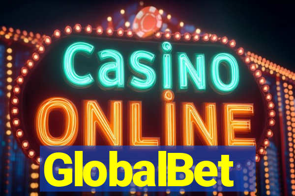 GlobalBet