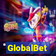 GlobalBet