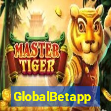 GlobalBetapp