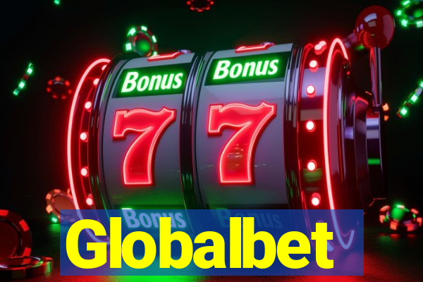 Globalbet