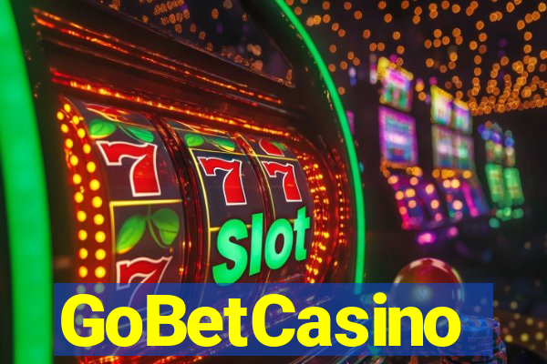 GoBetCasino