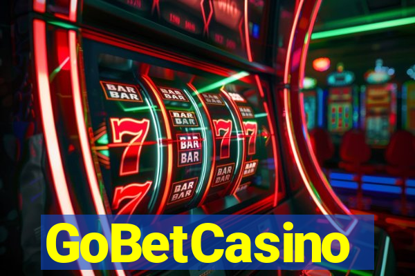 GoBetCasino