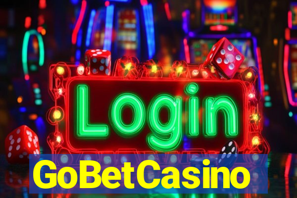 GoBetCasino