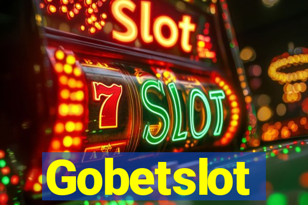 Gobetslot