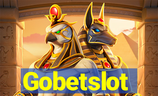 Gobetslot