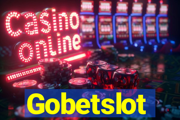 Gobetslot