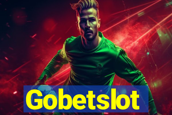 Gobetslot