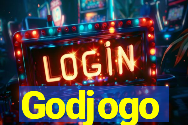 Godjogo