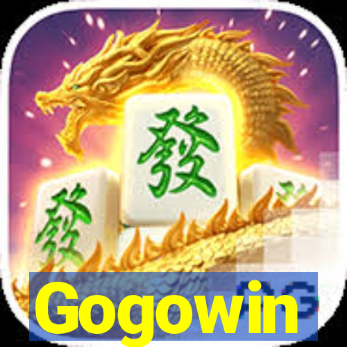 Gogowin