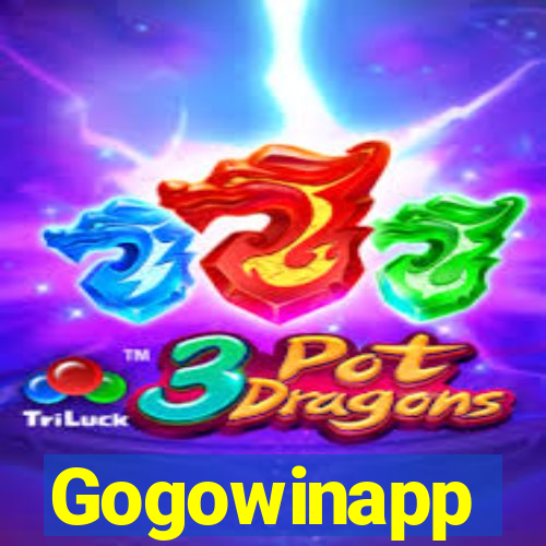 Gogowinapp