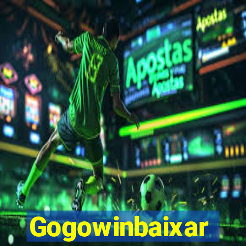 Gogowinbaixar