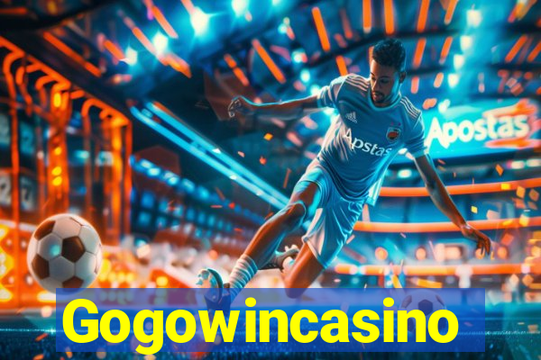 Gogowincasino