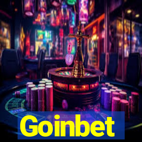 Goinbet