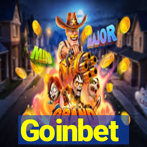 Goinbet