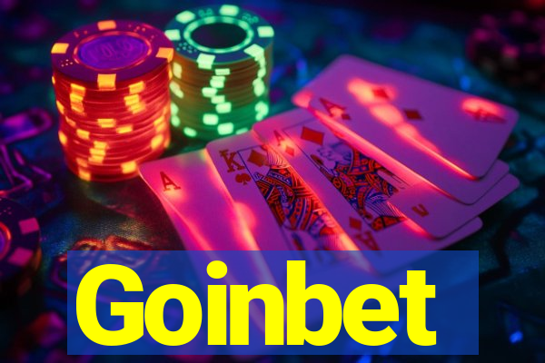 Goinbet