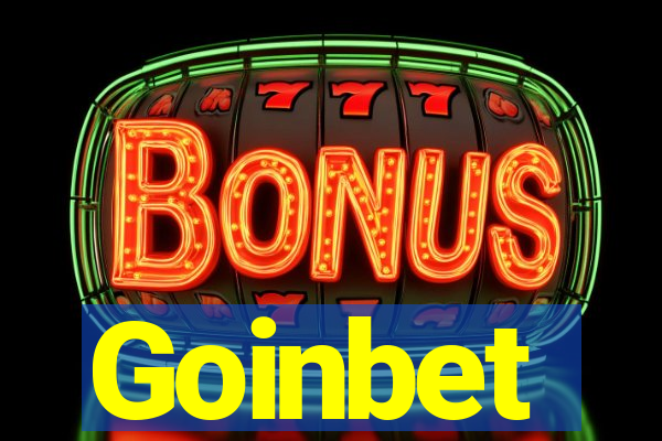 Goinbet