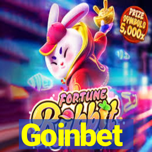 Goinbet