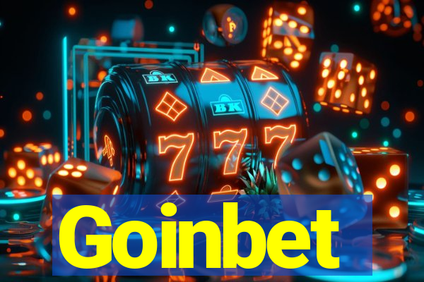 Goinbet