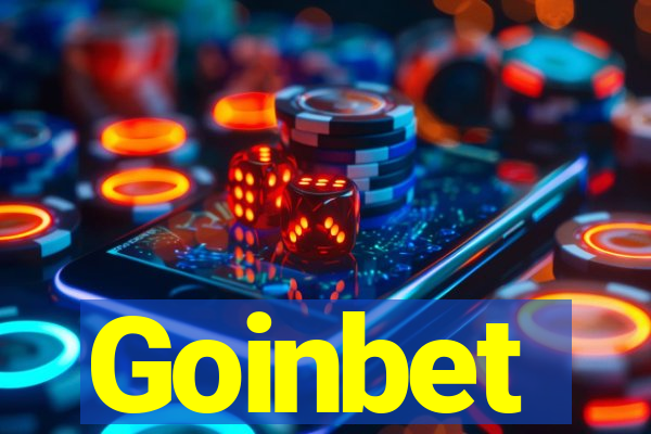 Goinbet