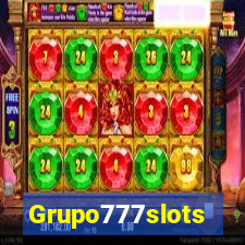 Grupo777slots