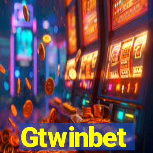 Gtwinbet