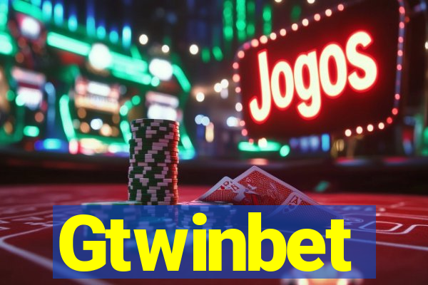 Gtwinbet