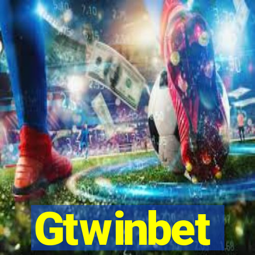 Gtwinbet
