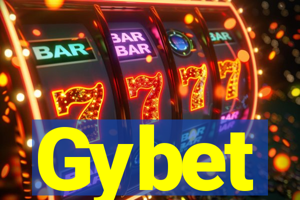 Gybet