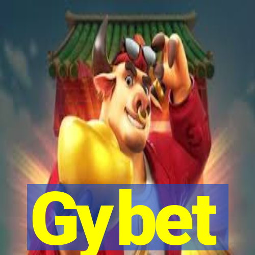 Gybet