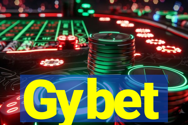 Gybet