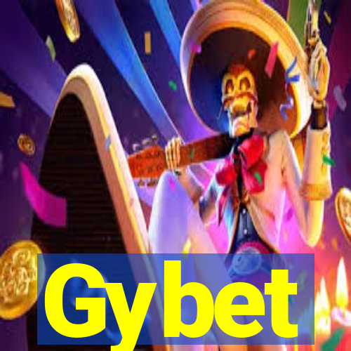 Gybet