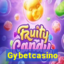 Gybetcasino