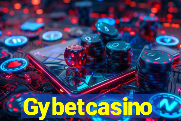 Gybetcasino