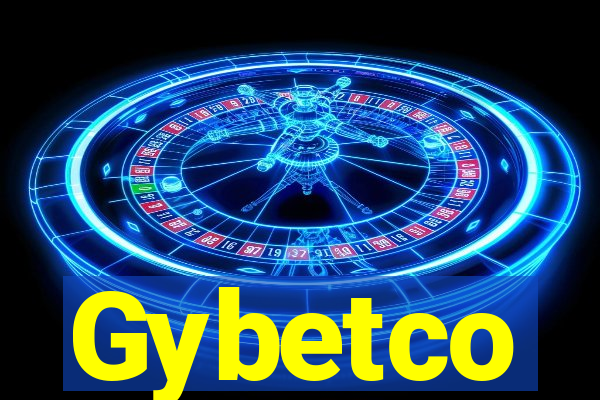 Gybetco
