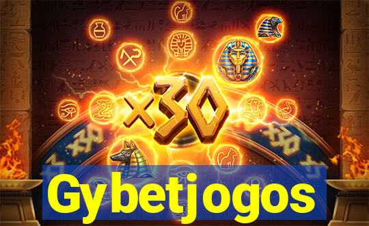 Gybetjogos