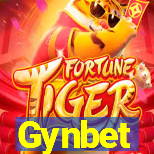 Gynbet