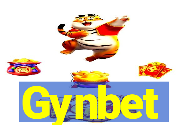 Gynbet